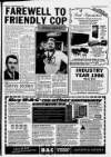 Uxbridge Informer Thursday 25 September 1986 Page 5