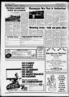 Uxbridge Informer Thursday 25 September 1986 Page 8