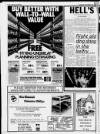 Uxbridge Informer Thursday 25 September 1986 Page 12