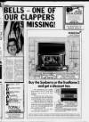 Uxbridge Informer Thursday 25 September 1986 Page 13