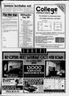 Uxbridge Informer Thursday 25 September 1986 Page 17