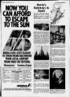 Uxbridge Informer Thursday 25 September 1986 Page 19