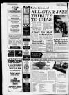 Uxbridge Informer Thursday 25 September 1986 Page 20