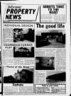 Uxbridge Informer Thursday 25 September 1986 Page 27