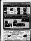 Uxbridge Informer Thursday 25 September 1986 Page 28