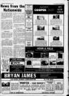 Uxbridge Informer Thursday 25 September 1986 Page 31