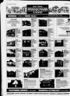 Uxbridge Informer Thursday 25 September 1986 Page 32