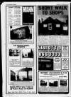 Uxbridge Informer Thursday 25 September 1986 Page 34