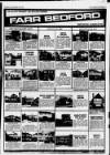 Uxbridge Informer Thursday 25 September 1986 Page 35