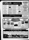 Uxbridge Informer Thursday 25 September 1986 Page 40
