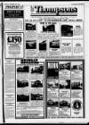 Uxbridge Informer Thursday 25 September 1986 Page 41
