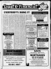 Uxbridge Informer Thursday 25 September 1986 Page 42