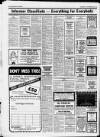 Uxbridge Informer Thursday 25 September 1986 Page 48