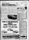Uxbridge Informer Thursday 25 September 1986 Page 51