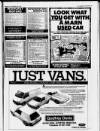 Uxbridge Informer Thursday 25 September 1986 Page 55