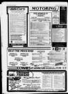 Uxbridge Informer Thursday 25 September 1986 Page 56