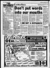 Uxbridge Informer Thursday 02 October 1986 Page 2