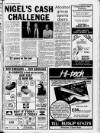 Uxbridge Informer Thursday 02 October 1986 Page 3