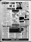 Uxbridge Informer Thursday 02 October 1986 Page 5