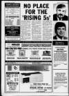 Uxbridge Informer Thursday 02 October 1986 Page 6