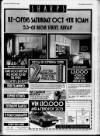 Uxbridge Informer Thursday 02 October 1986 Page 7