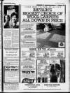 Uxbridge Informer Thursday 02 October 1986 Page 9