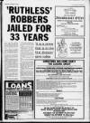 Uxbridge Informer Thursday 02 October 1986 Page 11