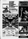 Uxbridge Informer Thursday 02 October 1986 Page 16