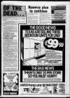Uxbridge Informer Thursday 02 October 1986 Page 17