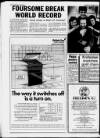 Uxbridge Informer Thursday 02 October 1986 Page 18