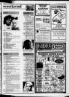 Uxbridge Informer Thursday 02 October 1986 Page 27