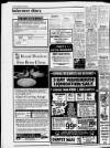 Uxbridge Informer Thursday 02 October 1986 Page 28