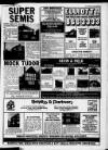 Uxbridge Informer Thursday 02 October 1986 Page 31