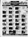 Uxbridge Informer Thursday 02 October 1986 Page 32