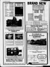 Uxbridge Informer Thursday 02 October 1986 Page 34