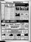 Uxbridge Informer Thursday 02 October 1986 Page 36