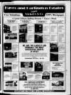 Uxbridge Informer Thursday 02 October 1986 Page 40