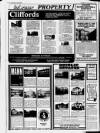 Uxbridge Informer Thursday 02 October 1986 Page 41