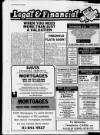 Uxbridge Informer Thursday 02 October 1986 Page 43