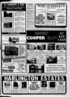 Uxbridge Informer Thursday 02 October 1986 Page 44
