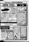 Uxbridge Informer Thursday 02 October 1986 Page 54