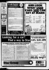 Uxbridge Informer Thursday 02 October 1986 Page 58