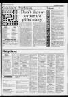 Uxbridge Informer Thursday 02 October 1986 Page 62