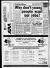Uxbridge Informer Thursday 09 October 1986 Page 2