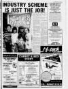 Uxbridge Informer Thursday 09 October 1986 Page 3