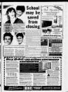 Uxbridge Informer Thursday 09 October 1986 Page 5