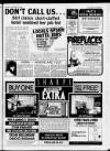 Uxbridge Informer Thursday 09 October 1986 Page 7
