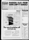 Uxbridge Informer Thursday 09 October 1986 Page 8