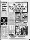 Uxbridge Informer Thursday 09 October 1986 Page 11