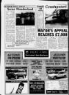 Uxbridge Informer Thursday 09 October 1986 Page 16